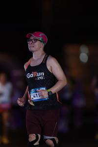 BIB: 
                            <button type="button" onclick="openModal(23308360)" class="btn btn-primary btn-sm float-right btn-popup" data-toggle="modal" data-target=".modal-high-quality">
                        <i class="fas fa-shopping-cart"></i> Add to Cart
                    </button>
                                            <button type="button" onclick="isThisMe(23308360, true)" class="btn btn-success btn-sm float-right btn-popup btn-isme hidden" data-toggle="tooltip" data-placement="bottom" title="นี่คือรูปของคุณใช่ไหม คลิกที่นี่เพื่อเอาเข้าอัลบั้ม">
                        <i class="fas fa-plus"></i> Add to album
                    </button>
                    <button type="button" onclick="isThisMe(23308360, false)" class="btn btn-warning btn-sm float-right btn-popup btn-isnotme hidden">
                        <i class="fas fa-ban"></i> Remove from album
                    </button>